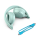 JLAB Headset Studio 2 miętowe JL STUDIO 2 MINT - 1361350 - zdjęcie 5